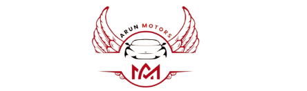Arun Motors